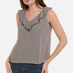 Cabi Stellar Top XL EUC Fall 2020